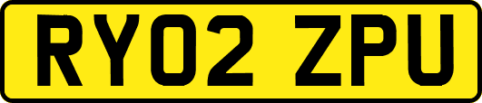RY02ZPU