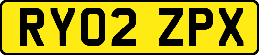 RY02ZPX