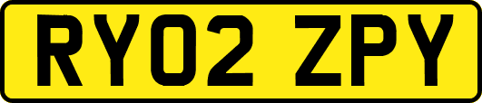 RY02ZPY