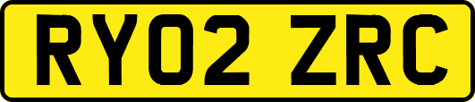 RY02ZRC
