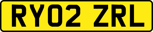 RY02ZRL