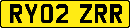 RY02ZRR