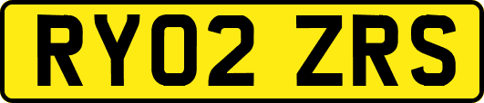 RY02ZRS