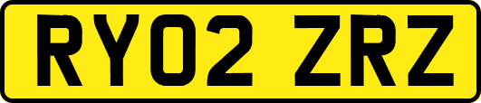 RY02ZRZ
