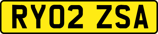 RY02ZSA