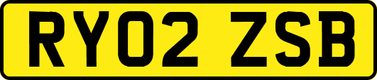 RY02ZSB