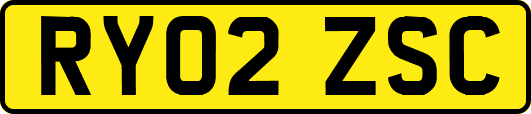 RY02ZSC