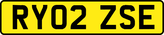 RY02ZSE