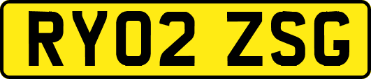 RY02ZSG