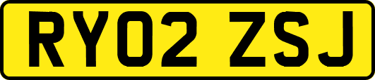 RY02ZSJ
