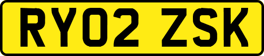 RY02ZSK