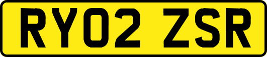 RY02ZSR