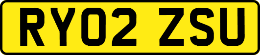 RY02ZSU