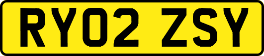 RY02ZSY