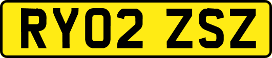 RY02ZSZ