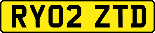 RY02ZTD