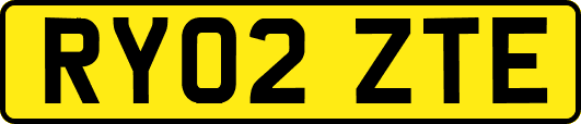 RY02ZTE