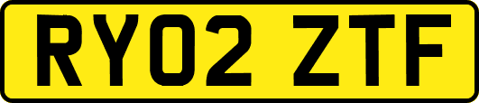 RY02ZTF