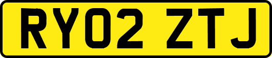 RY02ZTJ