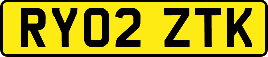 RY02ZTK