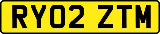 RY02ZTM