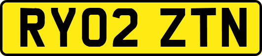 RY02ZTN