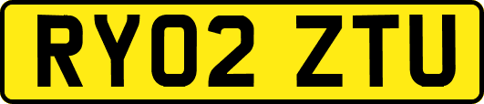RY02ZTU