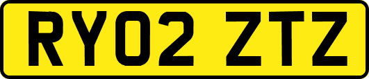 RY02ZTZ