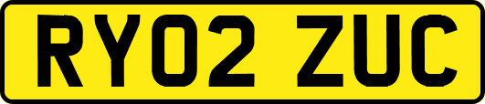 RY02ZUC