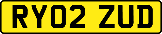 RY02ZUD