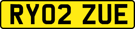 RY02ZUE