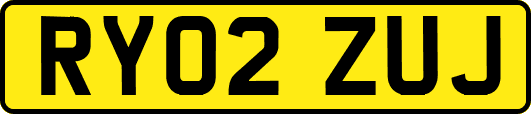 RY02ZUJ