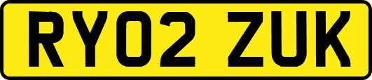 RY02ZUK