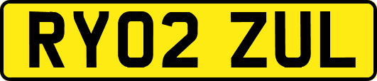 RY02ZUL