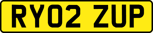 RY02ZUP