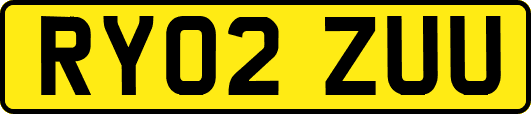 RY02ZUU