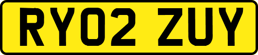 RY02ZUY