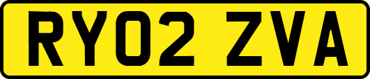 RY02ZVA