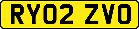 RY02ZVO
