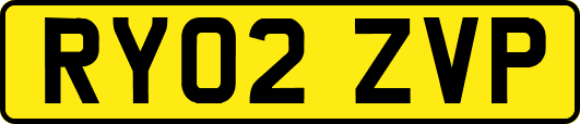 RY02ZVP