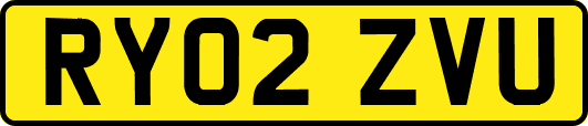 RY02ZVU