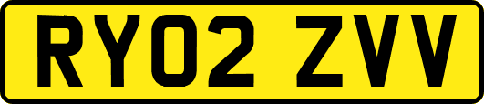 RY02ZVV