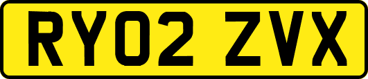RY02ZVX