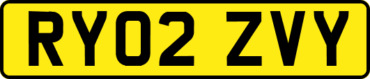 RY02ZVY