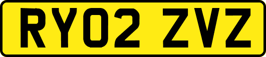 RY02ZVZ