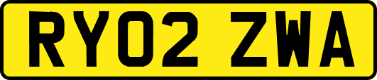 RY02ZWA