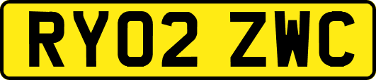 RY02ZWC