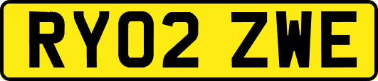 RY02ZWE