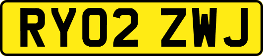 RY02ZWJ