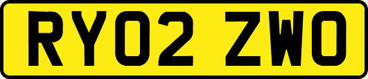RY02ZWO